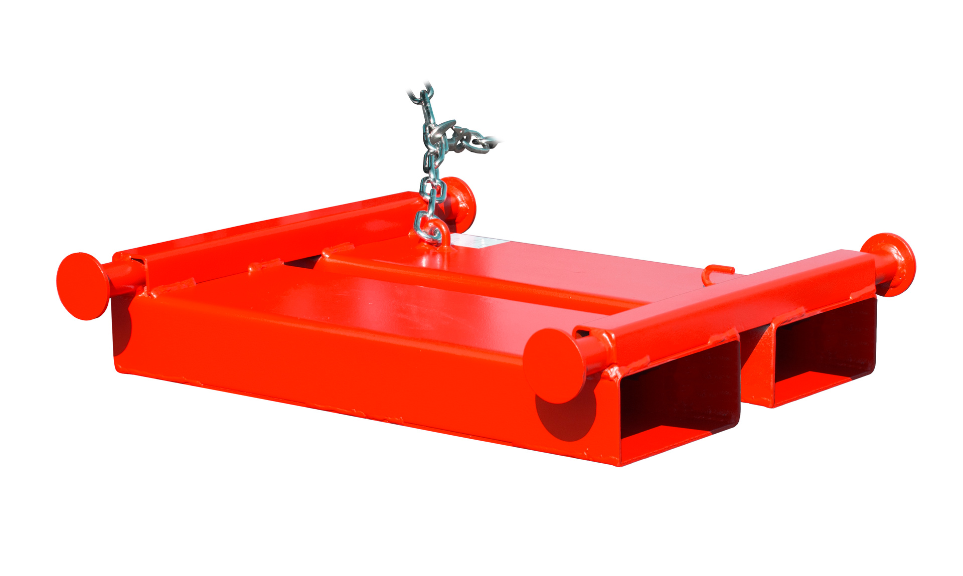 Traverse per Big-Bag Tipo TBB-E