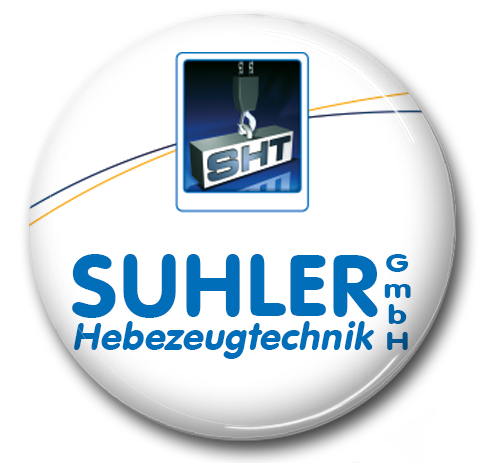 RFID Sticker für Hebezeug