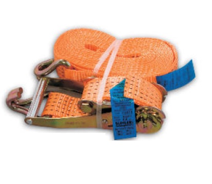 zurrgurt-spanngurt-2500daN-3