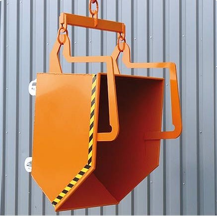 Eichinger-Abfallbehalter-verzinkt-Abfallbehaelter-Lastaufnahmemittel