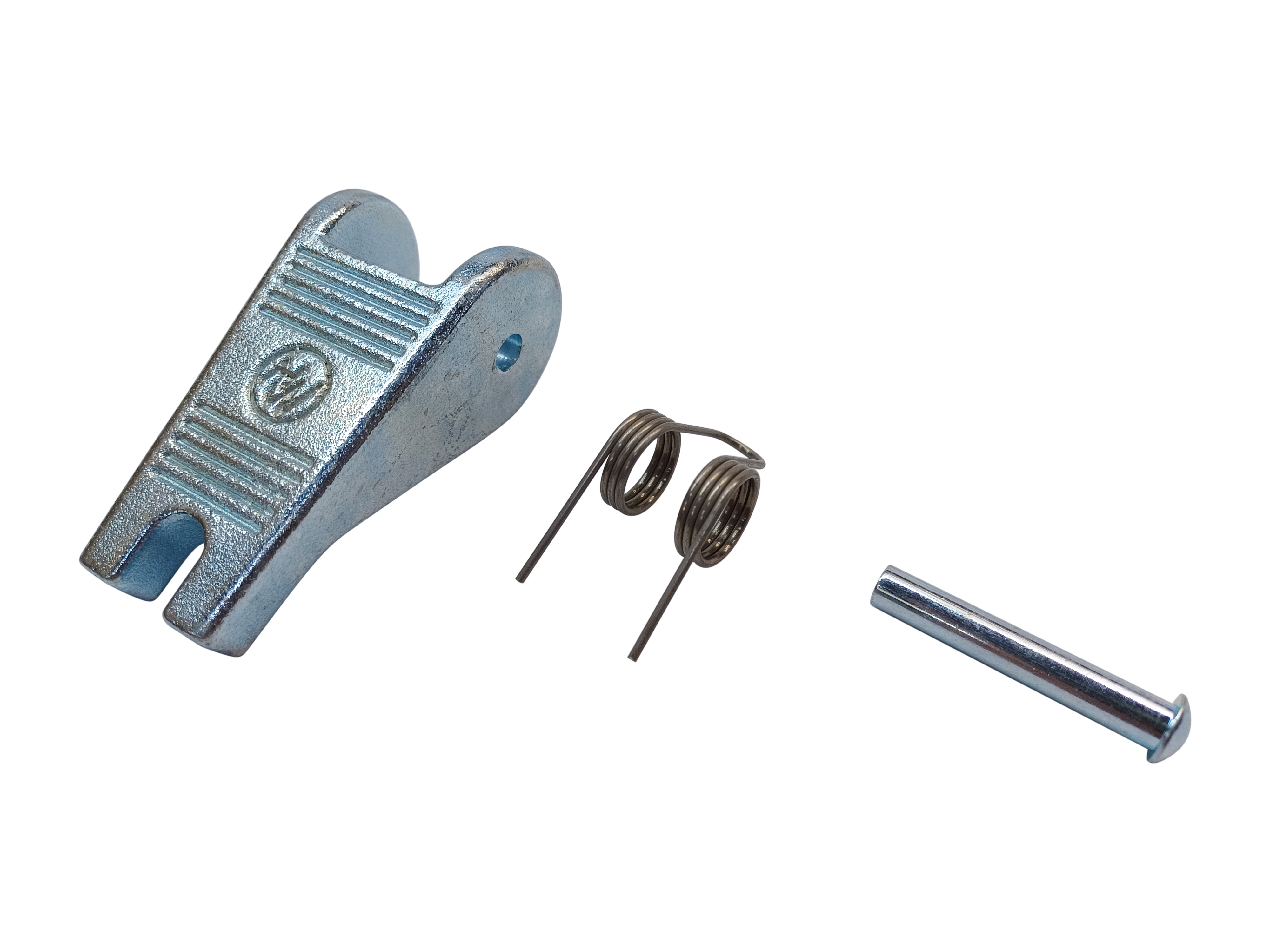 Ersatzteilset für SIKA GHS-OHS (Waltermann)