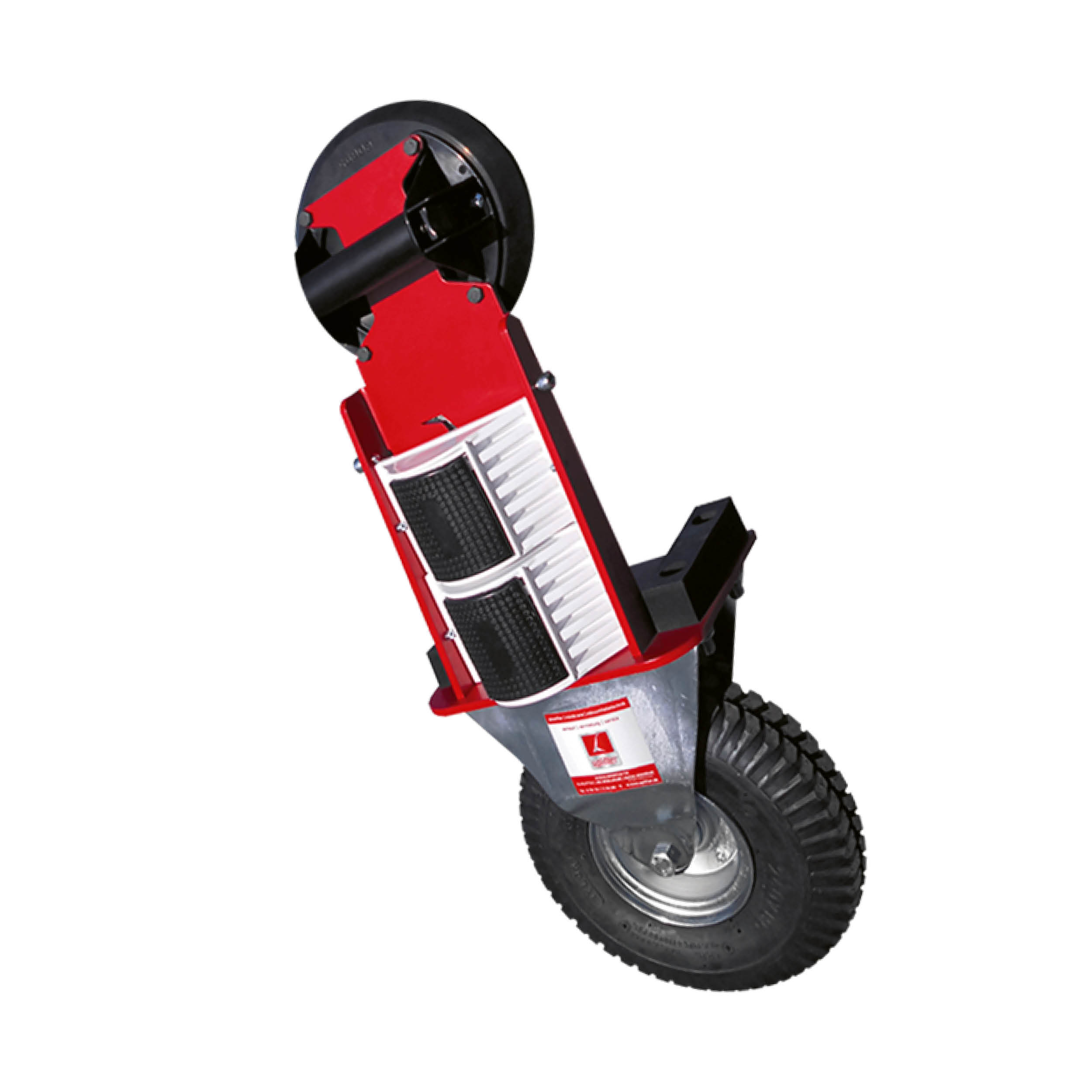 UPT180 Transportwagen