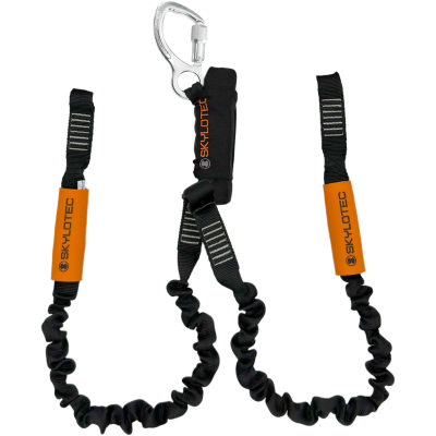 SKYSAFE PRO FLEX Y +