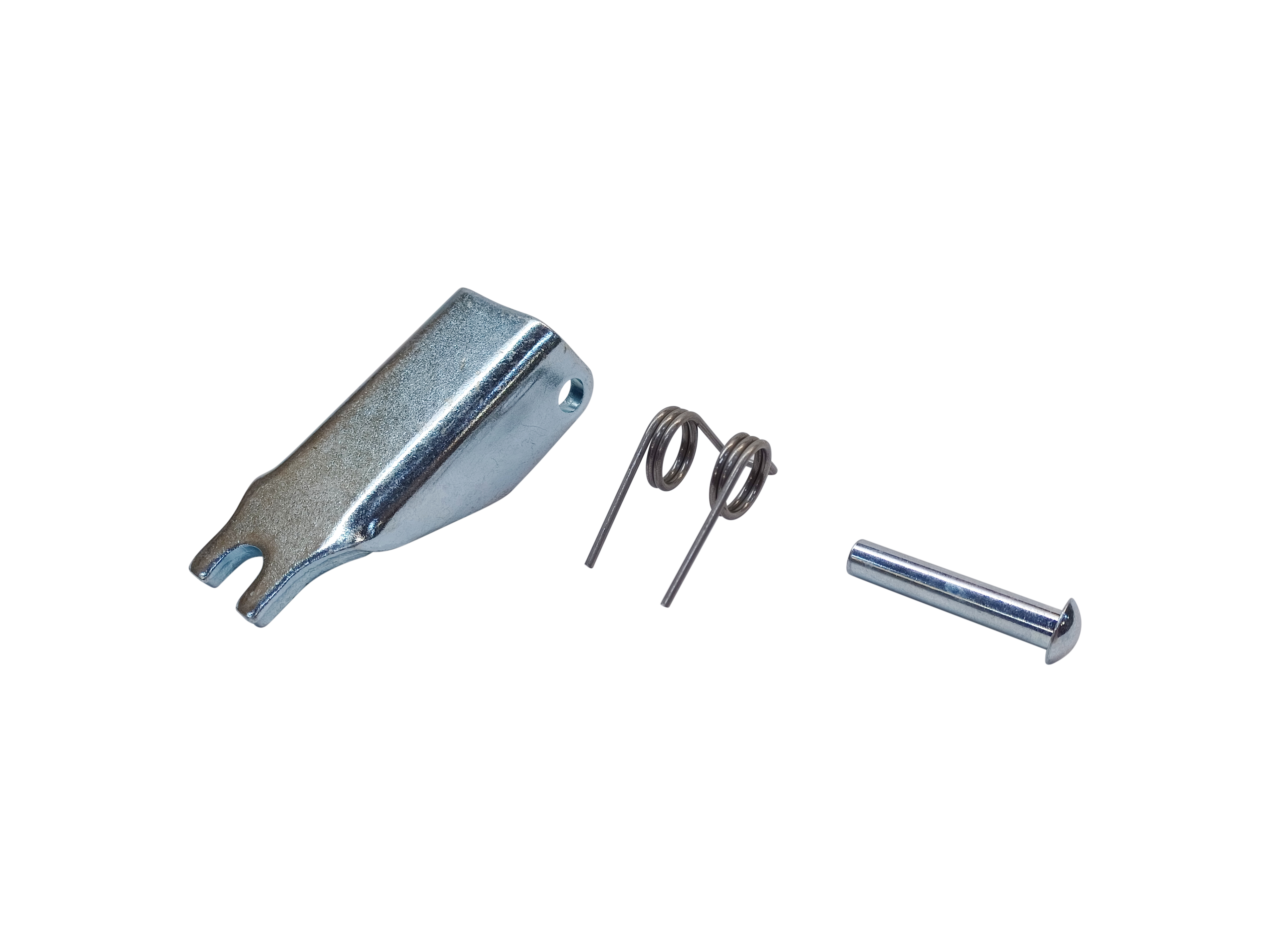 Ersatzteilset ESN für GKN-OKN (Gunnebo)