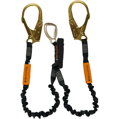 SKYSAFE PRO FLEX Y +