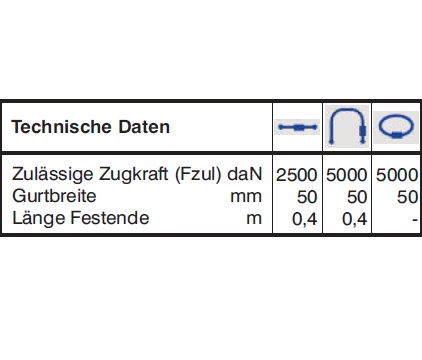 zurrgurt-spanngurt-2500daN-2