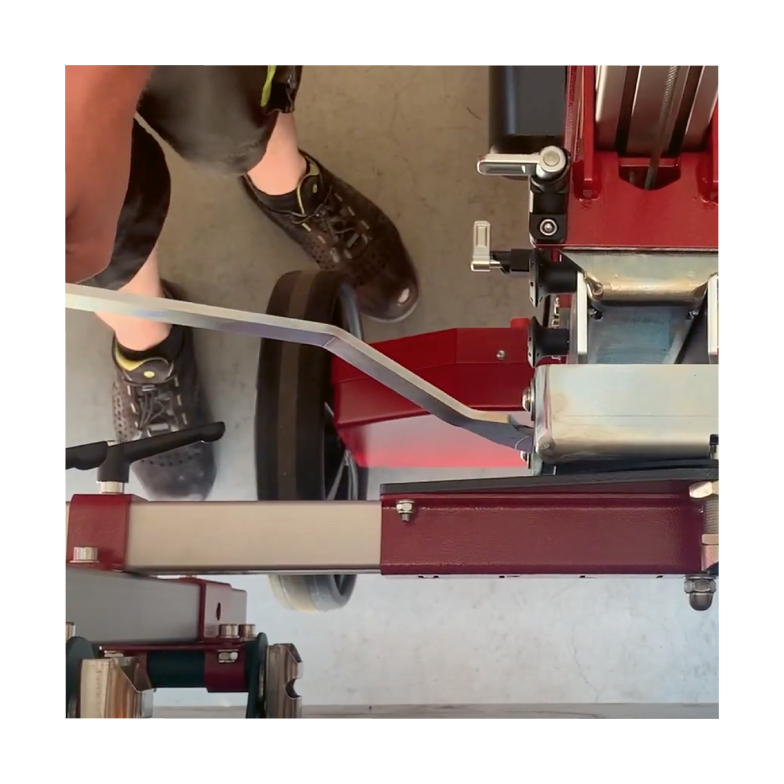 upt250_seitenverschub..