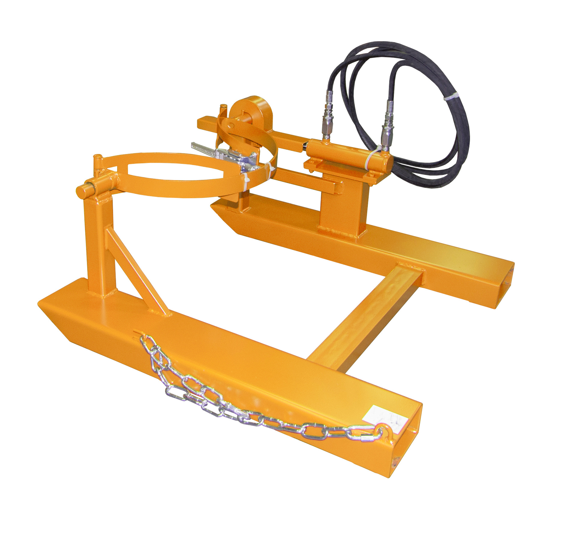 Fasskipper (Typ FD-H)