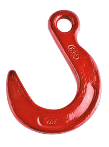 Gießereihaken / Giessereihaken